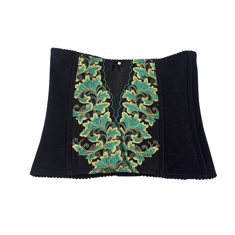 管理器腰夹体雕塑身衣腰封美容院