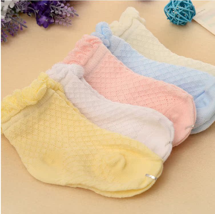 Chaussettes enfant - Ref 2106990 Image 2