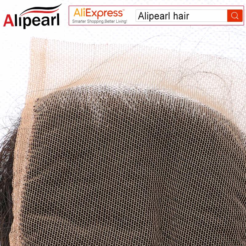 Extension cheveux - Ref 220263 Image 3