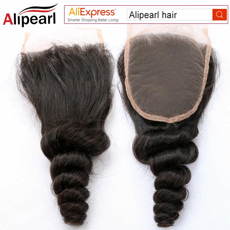 Extension cheveux - Ref 220263 Image 5