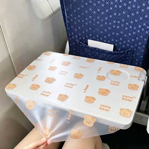 一次性隔脏膜旅行便携式高铁小桌板隔污膜酒店洗手台洗脸盆马桶垫