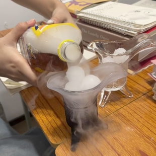 霸王项羽黑帝王酒杯创意是关中王仿古爵杯家用奶茶杯古代渐变杯子