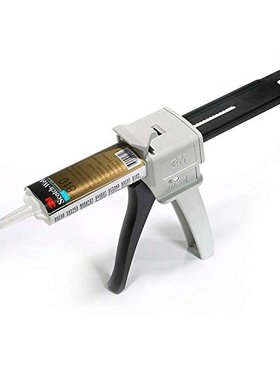 3M 9170双组份胶枪AB胶水混合胶枪DMA50胶枪环氧树脂点胶设备施胶工具