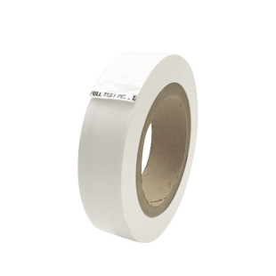 3M2166防水胶泥 绝缘密封空调堵漏 洞胶泥 电气通讯设备电缆汽车密封填充防水防潮电工胶带