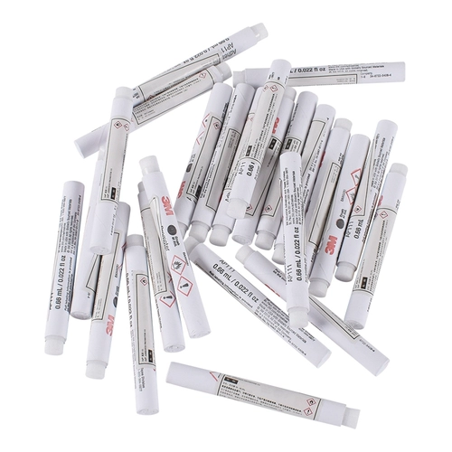 3M AP111 грунтовка портативный усилитель адгезии ручка безгалогенный агент для обработки металлических поверхностей лента усилитель адгезии усилитель адгезии