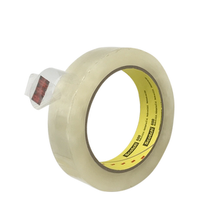 3M600测试胶带油墨附着力测试专用胶带工业装单胶带