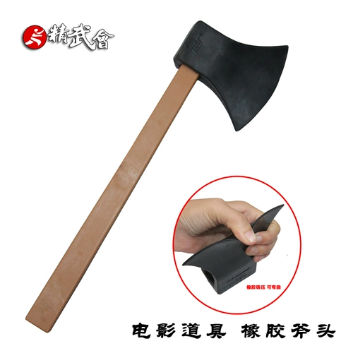 Shan 鏂 y y ご 阆揿 阆揿 y ご ご ご 阆 阆  粌鏂 у 湡鏂 湡鏂 ご ご ご ¤ 阆揿 叿 鐑  崠          崠                  崠  