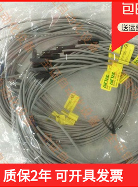 亚德客磁性开关CDMSCS1-F-J-U-G-H-E-M-0S102-16-20-CS1G-020原装