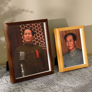 席像客厅摆件正堂房间床头卧室挂画电视柜摆件玄关餐厅装饰办公桌