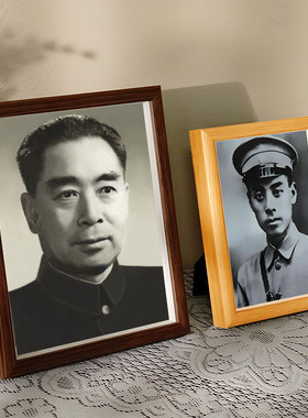 席像客厅摆件正堂房间床头卧室挂画电视柜摆件玄关餐厅装饰办公桌
