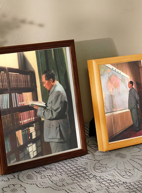 席像客厅摆件正堂房间床头卧室挂画电视柜摆件玄关餐厅装饰办公桌