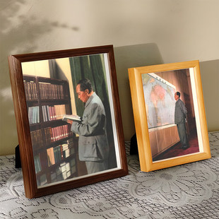 席像客厅摆件正堂房间床头卧室挂画电视柜摆件玄关餐厅装饰办公桌