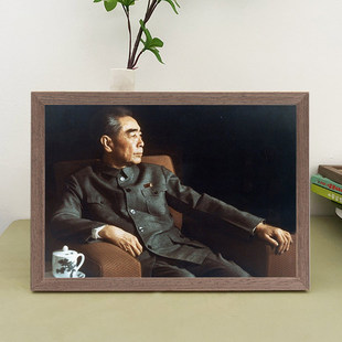 席像客厅摆件正堂房间床头卧室挂画电视柜摆件玄关餐厅装饰办公桌