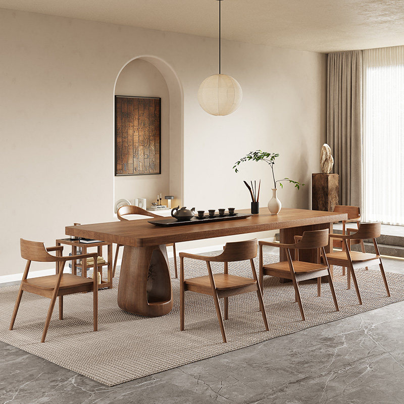 茶桌2025新款高端家用异形猫眼茶桌一体两用茶台轻奢现代高级感,住宅家具,家用茶台/茶桌,淘宝优惠券,粉丝福利购,淘宝优惠卷