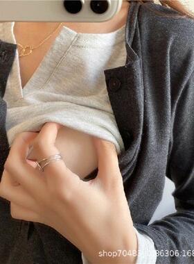 bottoming for pregnant women with long sleeves 9218