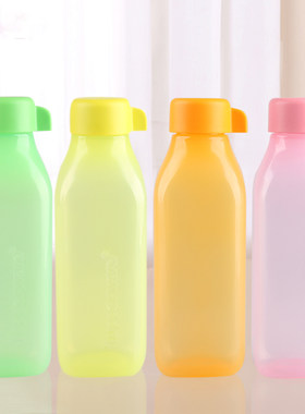 特百惠依可瓶运动500ML300ML