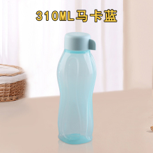 特百惠依可瓶310ML运动水壶便携
