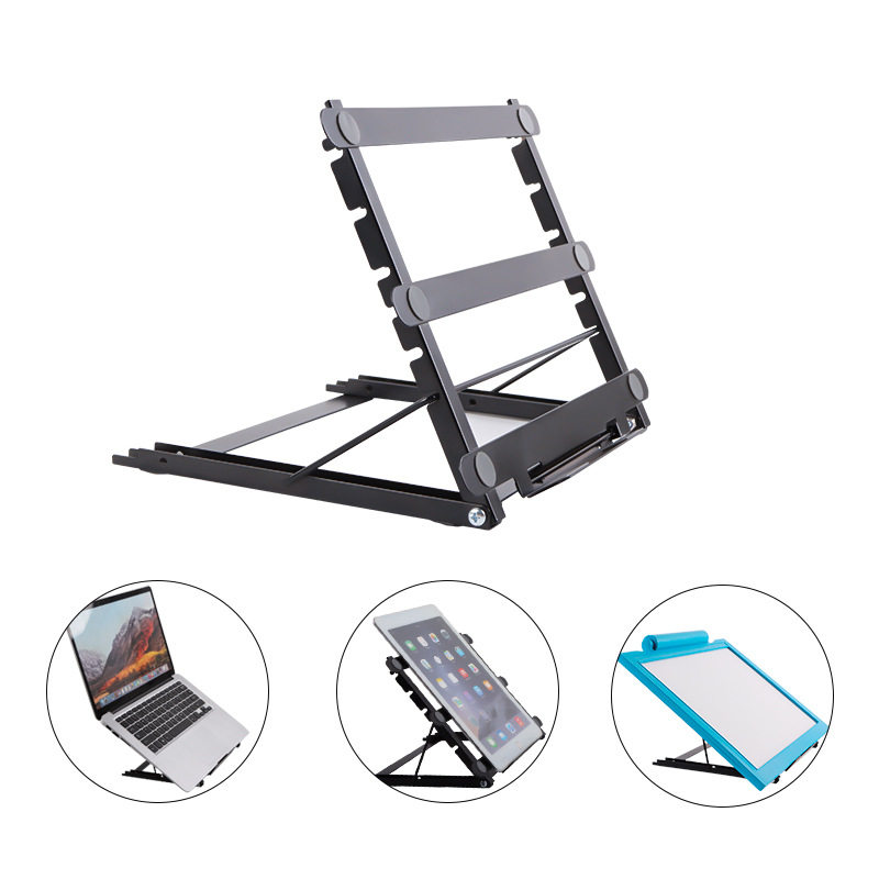 New Copy Stand Laptop iPad Tablet Stand拷贝台支架笔记本支架