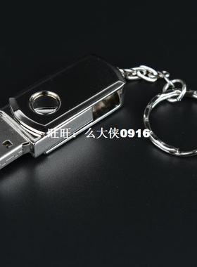 USB 3.0 Pendrive 64GB 32GB 128GB USB Stick Flash Drive