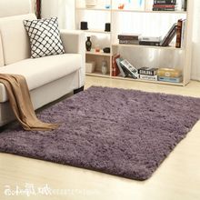 New Living Room Carpet Bedroom Soft Rug Carpets高质量地毯