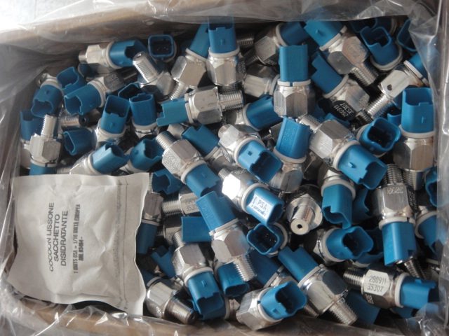 适用标致307 世嘉 凯旋 408 206 308 207 C2助力泵压力开关传感器|msdalam kategori kereta/artikel/Fitting/Refit, bahagian-bahagian auto, Sistem elektrik, automotif Sensor - dari Buy2taobao.com untuk memberikan perkhidmatan ejen Taobao profesional membeli