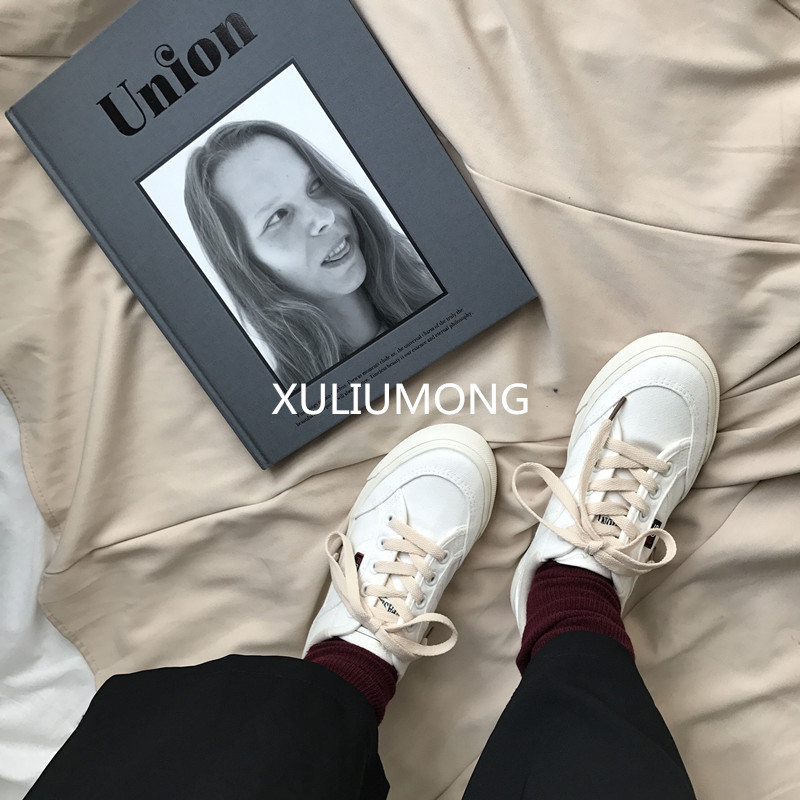 刘秋秋