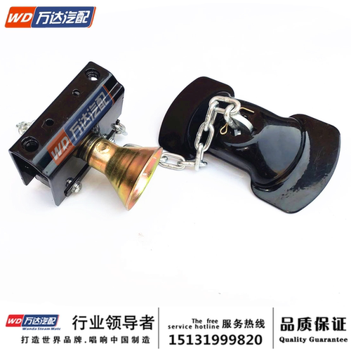 长城适配哈佛改装升降器备胎