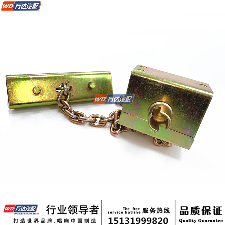 江淮皮卡备胎架瑞铃瑞玲V1V3V5备胎架江淮瑞铃后备胎架备胎升降器