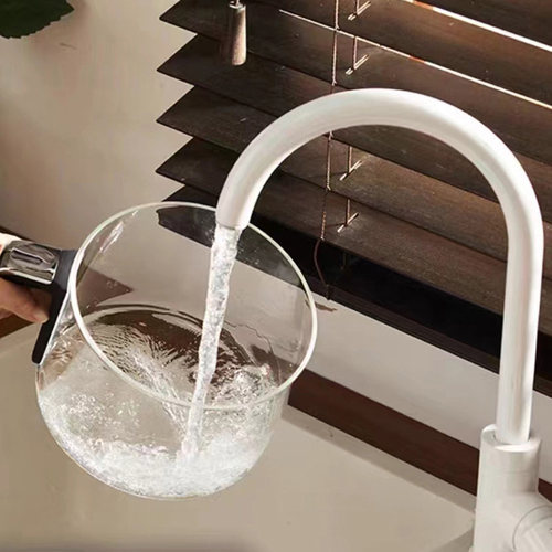 QC-ZG5616A玻璃内胆hyundai现代