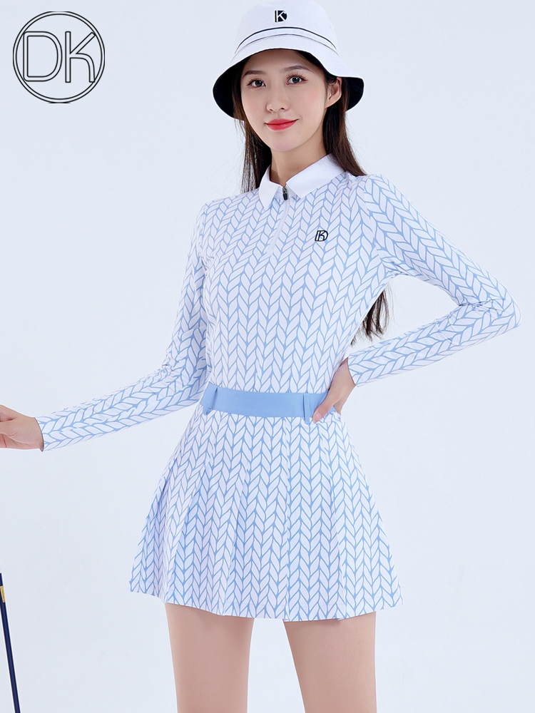 DesignKey韩式印花高端球衣