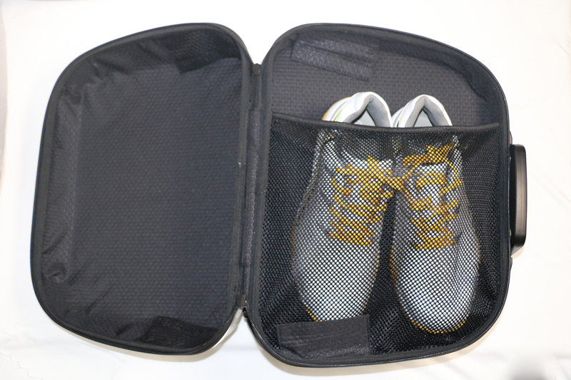 Sac de golf - Ref 44881 Image 4