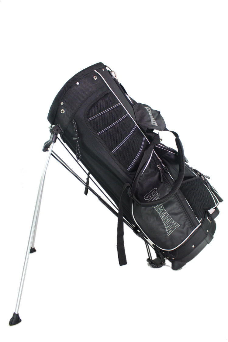 Sac de golf - Ref 38671 Image 5