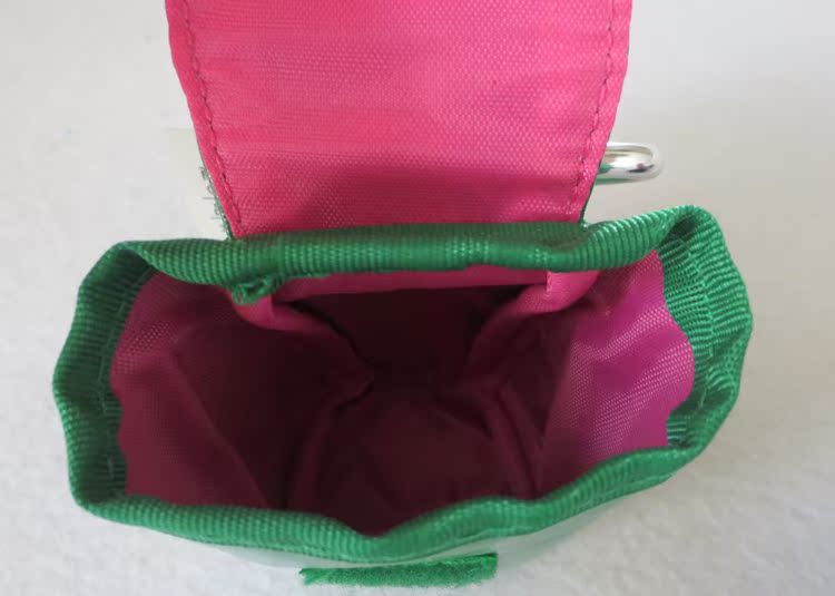 Sac de golf - Ref 39669 Image 5
