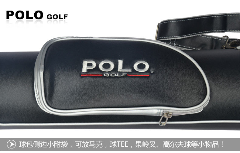 Sac de golf - Ref 38745 Image 3