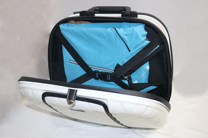 Sac de golf - Ref 44881 Image 3