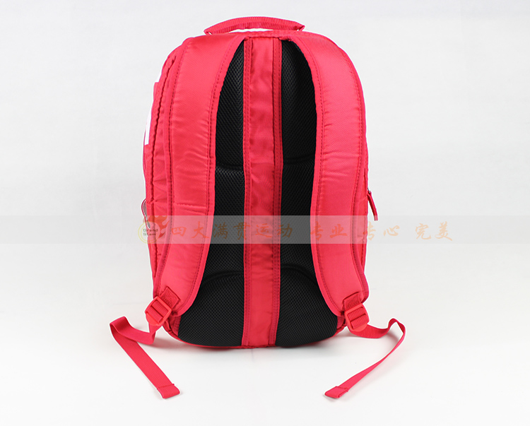 Sac de tennis - Ref 26043 Image 3