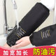厨房专用炒菜手袖 防水防油袖 头 袖 筒工作护袖 套秋冬套袖 女夏长款