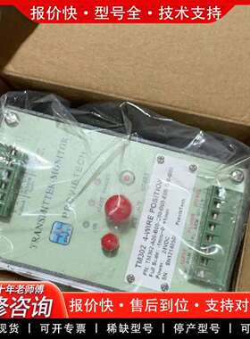 可维修派利斯TM301-A00-B00-C00-D00-E00-F议价