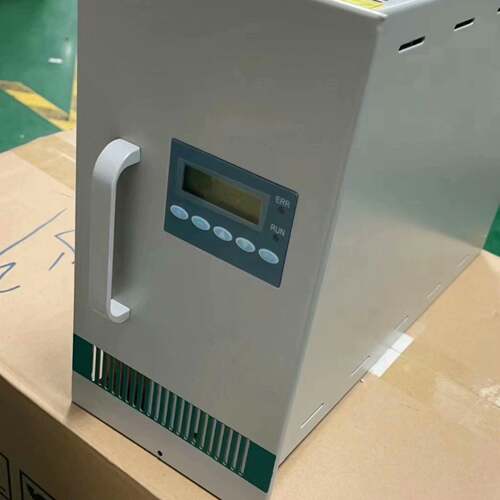 可维修YM22010Z直流屏充电模块高频开关整流器议价