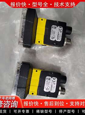 可维修IS2000C-130-40-25工业机器议价销售议价