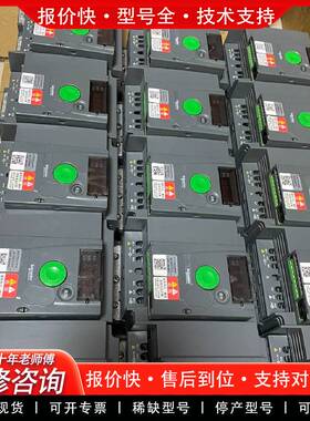 可维修ATV310HU22N4A，2.2KW，功能正常，实物