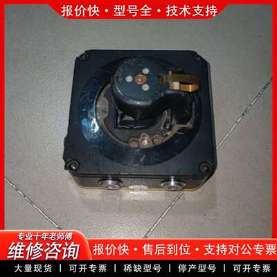 可维修NANS3-CAAZ30AN1 NANS3-AAAZ30AN议价