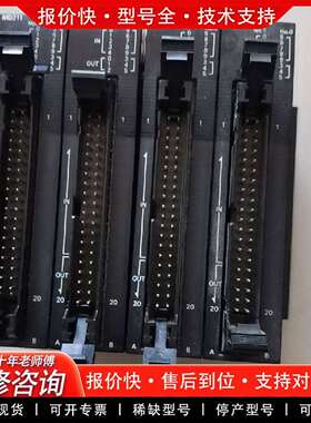 可维修cj2m-md211，包好邮，议价议价