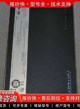 可维修雅特生ARTESYN LCM1500U-T 工业电源 150议价