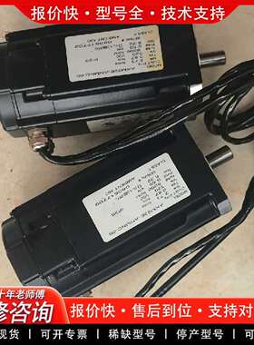 可维修AKM22E-ANMNC-00议价