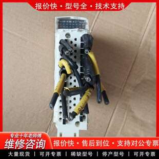 可维修BMXAMI0810议价