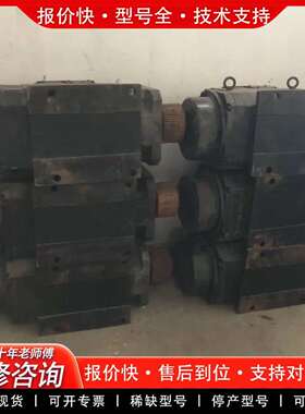 可维修SGMBH-3GACAK1电机，37KW，实物拍摄，议价