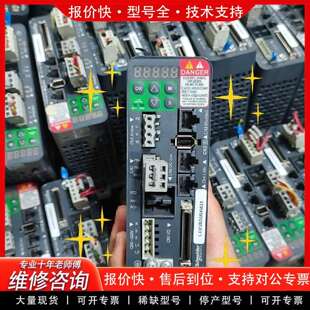 可维修伺服 LXM28AU04M3X，BCH2LD0433C议价