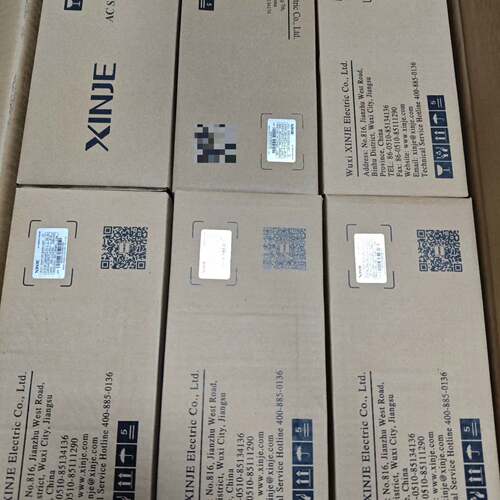 可维修MS6H-80CS30B3-20P7，MS6S-80CS30议价