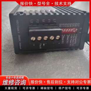 可维修PLCPLC光电转换模块6GK1502-3CB10议价